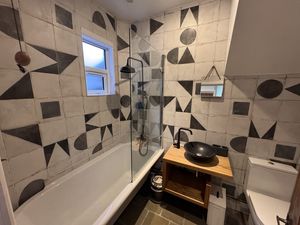 Photo 4- click for photo gallery